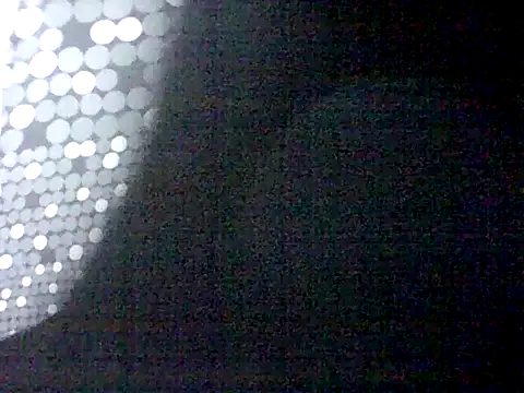 liligal online show from 07.19.26