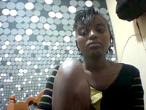 liligal online show from 07.27.26