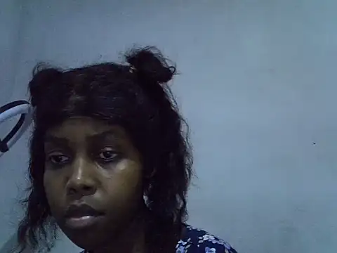 Bianca0011 online show from 05.20.26