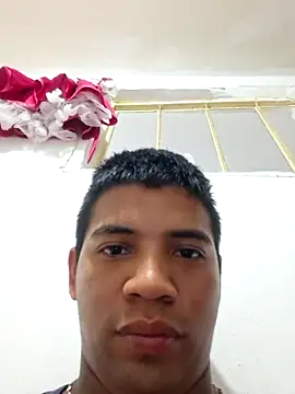 Ariaest online show from 05.20.26