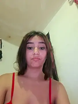 Ariaest online show from 05.24.26