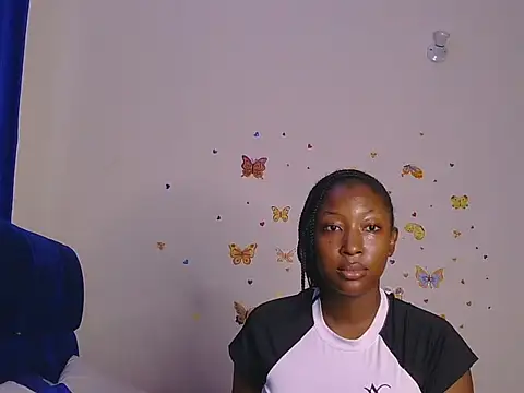 KittyKissess online show from 05.27.26