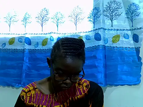 Pretty min online show from 07.20.26