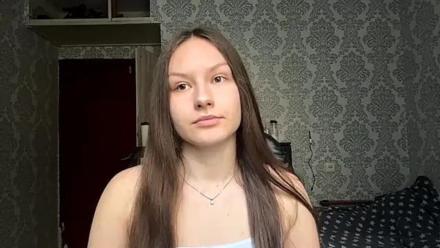 ShaylaChong online show from 05.16.26