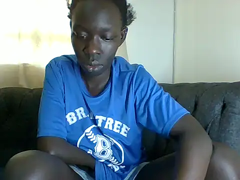 SexyTash25 online show from 07.14.26
