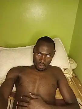 bdick2ke online show from 05.18.26