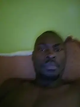 bdick2ke online show from 05.24.26