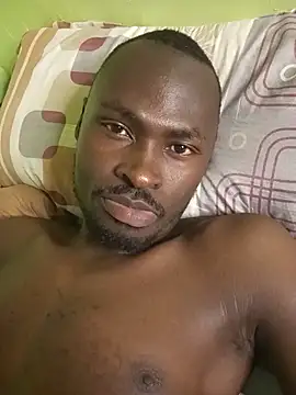 bdick2ke online show from 05.28.26