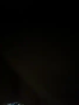 SeuGuarda2001 online show from 05.27.26