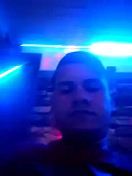 latinosexi11 online show from 05.18.26