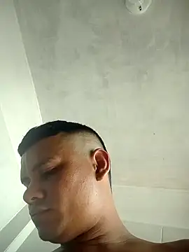 latinosexi11 online show from 06.14.26