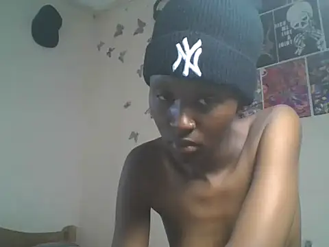 loversoncam online show from 05.25.26