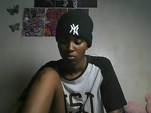 loversoncam online show from 05.28.26