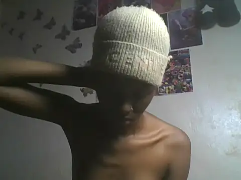 loversoncam online show from 07.23.26