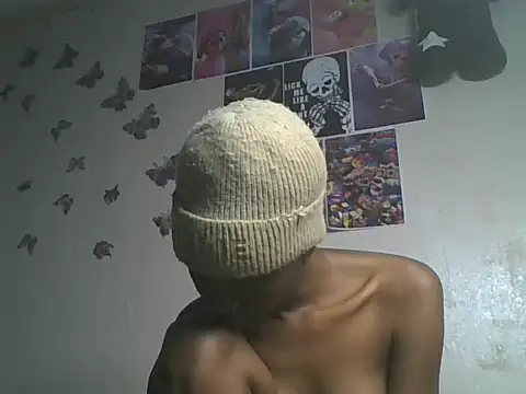 loversoncam online show from 07.24.26