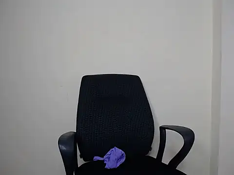 KittySexxy02 online show from 05.23.26