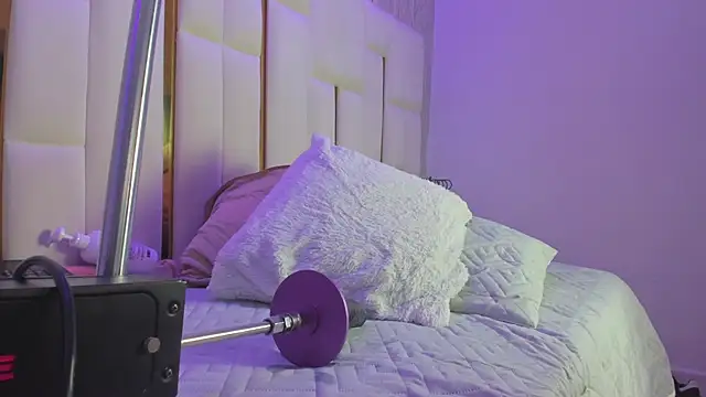 CuteMelody online show from 05.26.26