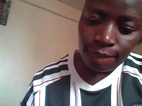 yourdreamgirlT online show from 07.31.26