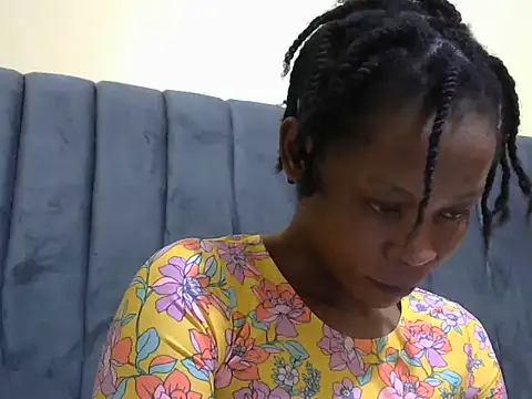 Peggycarter02 online show from 07.28.26