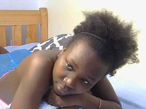 tessy kitty online show from 05.21.26