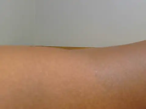 tessy kitty online show from 05.29.26