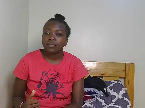 tessy kitty online show from 06.11.26