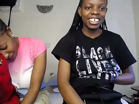 Snapshot of Nastysouls chatting on 05.18.26 Nastysouls online show from 05.18.26