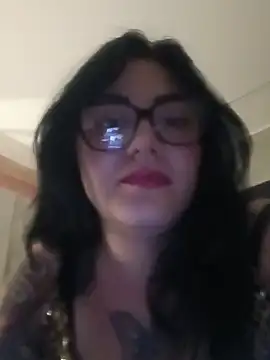 BaddieOMalessere online show from 06.19.26