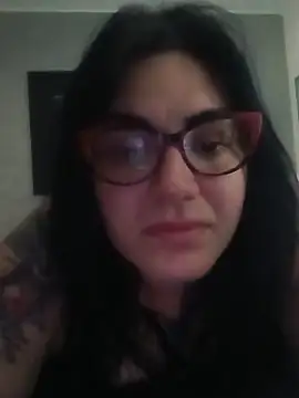 BaddieOMalessere online show from 06.21.26