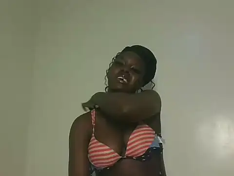 sexykitten20 online show from 07.10.26