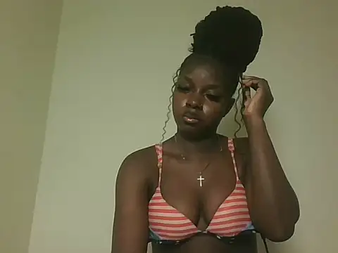 sexykitten20 online show from 07.22.26