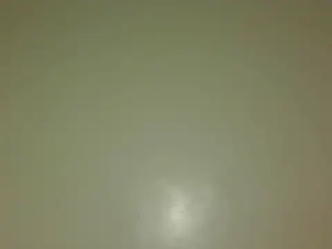 sexykitten20 online show from 07.28.26
