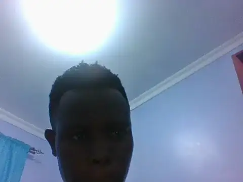 Ariton03 online show from 07.22.26
