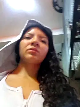 Bella Jane hot online show from 05.22.26