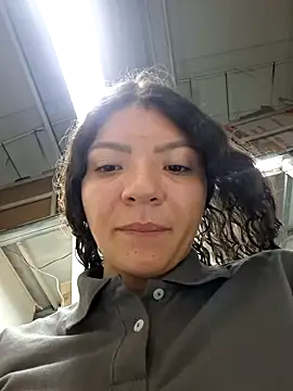 Bella Jane hot online show from 05.29.26