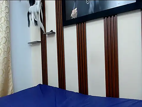 skinnykattylush19 online show from 05.21.26
