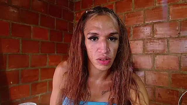 sexy doll big online show from 07.02.26