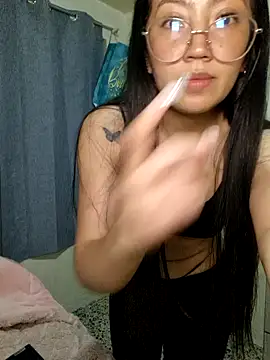 victoria 722 online show from 06.18.26
