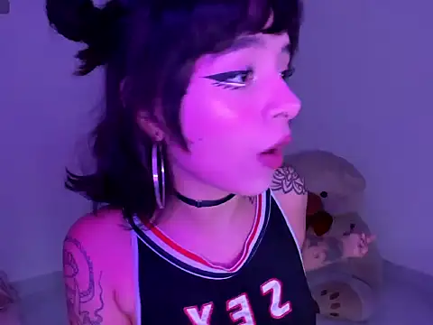 gothv online show from 05.20.26