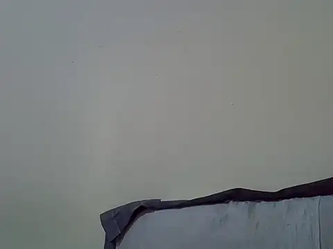 sexy ann1 online show from 05.26.26