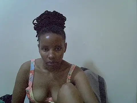 sexy ann1 online show from 05.27.26