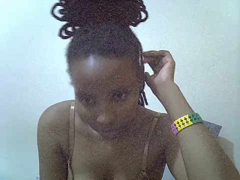 sexy ann1 online show from 05.28.26