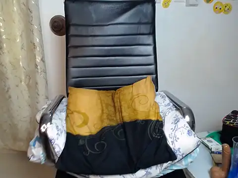 KlaraCandy online show from 05.27.26