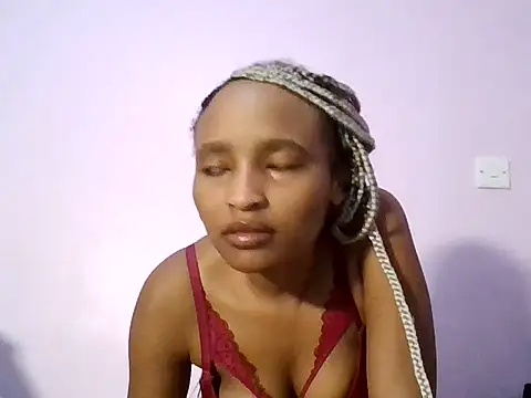 Badgalheloves online show from 05.26.26
