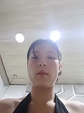 Snapshot of JunggSolhyum chatting on 06.27.26 JunggSolhyum online show from 06.27.26