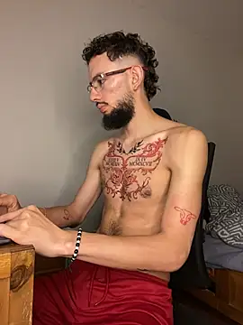 masterxbros online show from 07.09.26