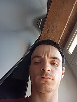 thomsnapchaud online show from 06.25.26