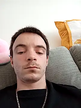 thomsnapchaud online show from 06.28.26