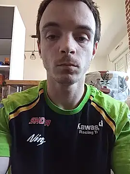 thomsnapchaud online show from 06.29.26