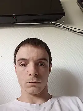 thomsnapchaud online show from 06.30.26